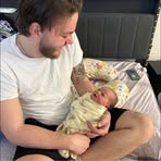Eric Kilby - Facebook