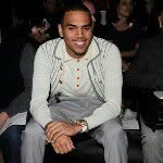 Eric Kilroy - @shoutout_kidd - Instagram