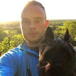 Eric Kilroy ™ 🇮🇪 - @erickilroy2 - Instagram