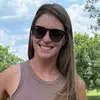Erica Kilroy - @ericakilroy08 - TikTok