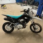 Erik Gilroy - Facebook
