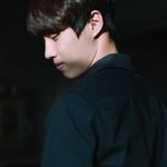 김민범 - @e_ric_kim - Instagram