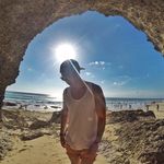 EK 🤙🏼 - @___erickim - Instagram