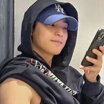 Eric - @eric_kim_0 - Instagram