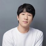 Eric - @erickim._.37 - Instagram