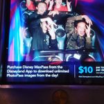 Eric Kim - @eric_kim19 - Instagram