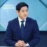 Eric Kim - @eric.kim.official - Instagram