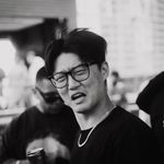 Eric Kim - @erickimmm - Instagram