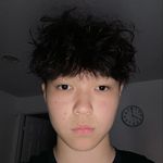 Eric kim - @erickim1020 - Instagram