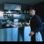 Eric Kim - @magnolia_monk - Instagram