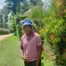 Eric Kim - Facebook