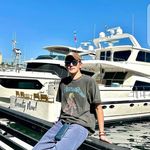 Eric Kim - @erickim5390 - Instagram
