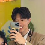 eric kim - @eric.kim.24 - Instagram