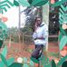 Eric Kim - Facebook
