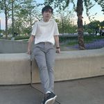 Eric Kim - @erickim_2 - Instagram