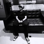 Eric Kim - @eric.kim27 - Instagram