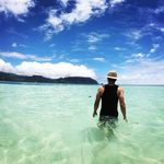 Eric Kim - @erickimtheagent - Instagram