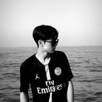 Eric Kim - @ericjwkk - Instagram