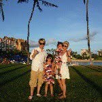 Eric Kim - @erickim_golf_diary_4476 - Instagram