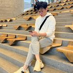 Eric kim - @eric_kimkim - Instagram
