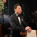 Eric Kim - @eric_in_house - Instagram