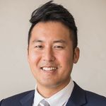 Eric Kim - @erickim.official - Instagram