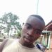 Eric Kim - Facebook
