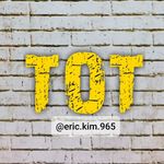 Eric Kim - @eric.kim.965 - Instagram