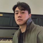 Eric KIM - @eric_kim755 - Instagram