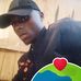 Eric Kim - Facebook