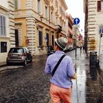 Eric Kim - @woweric - Instagram