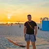 Eric Kim - @erickim66 - TikTok