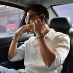 ERIC KIM - @erickim._ - Instagram