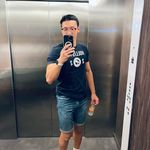 Eric Kim - @erickim8902 - Instagram