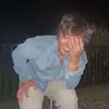 Eric Kim - @eric123kim - TikTok