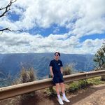 Eric Kim - @eric_kim14 - Instagram