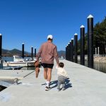 ERIC KIM - @bongsik_kim - Instagram