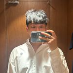 eric kim - @eric_kimm - Instagram