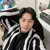 Eric Kim - @eric.kim217 - TikTok