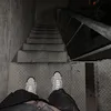 Eric kim - @erickim3007 - TikTok