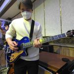 Eric Kim - @ericjangyoung - Instagram