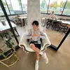 Eric Kim - @erickimmmy - TikTok