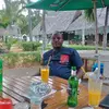 Eric_kim - @4lourbliss - TikTok