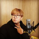 에릭킴(Eric Kim) - @erickim.story - Instagram