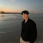 Eric Kim - @eric_kim07 - Instagram