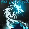 Eric Kim - @eric.kim37 - TikTok