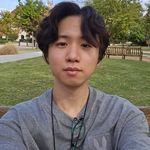 Eric Kim - @erickim4048 - Instagram