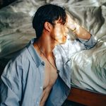 Eric Kim - @eric_notyouroppa - Instagram