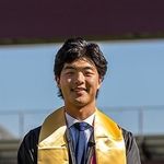 Eric Kim - @erickim____ - Instagram