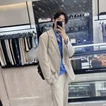 Eric Kim - @partone_eric - Instagram